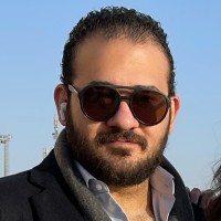 Ashraf Medhat