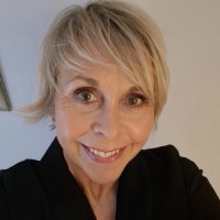 Lisa Shardlow