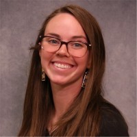 Lindsey Snodgrass