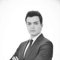 Quentin Langlois