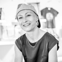 Elisa Marataro