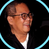 Rey Mendoza