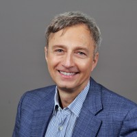 Dr. Marc-Oliver Rauch