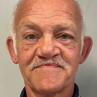 Patrick Meyer