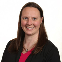 Jane Wucherer