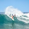 Joshua Aqui Crouch