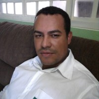 Reginaldo Silva