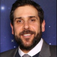 Kevin Nodianos