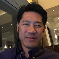 Quoc Bao Diep