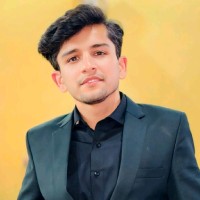 سید شعیب الحسن شیرازی