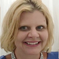 Shelly Hoffman