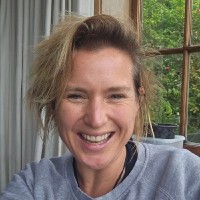 Kim Black