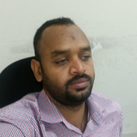 ابوذر الصافى الوسيله المجزوب