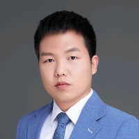 刘广卫