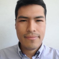 Gabriel Cardozo