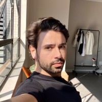 Felipe Ferreira