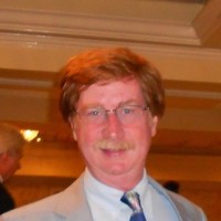 Michael Weisner