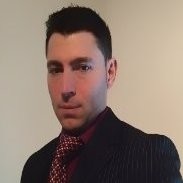 Pierluigi Sorbo-Lombardi, Eng.