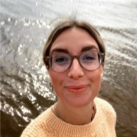 Hannah Eriksson