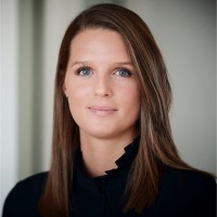 Helena Marie Antonsen