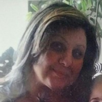 Victoria Santiago
