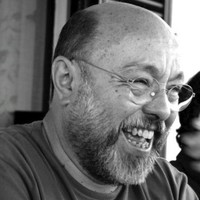 Rui Aço