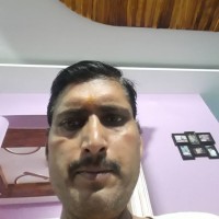Parvesh Bhargav