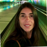 Lujan Pomares