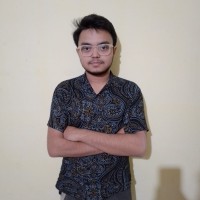 Vikram Modak