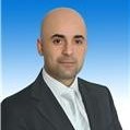 DENİZ TUNCER