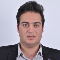 Ghassen Ben Sik Ali
