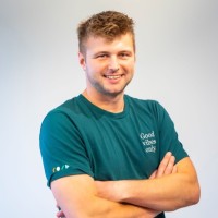 Nicola Hanselaer