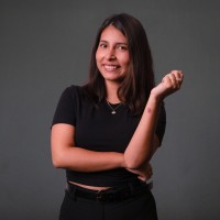 Jackelyne Castillo Contreras