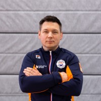 Markus Pekkola