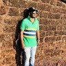 Ajay Mogili