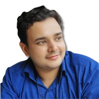 Mohit Sheoran