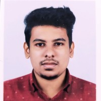 Milan Shaji