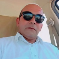 Taj Mohd