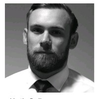 Martin Carlin