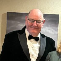 Gary Cummins