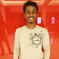 Rajesh L