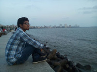 Yeshwanth Yesh