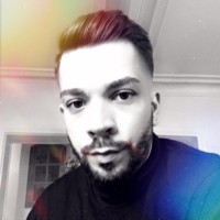 Gabriel Jacquinod