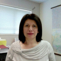 Noemy Flores-Jovel