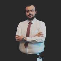 Fatih Başoğlu