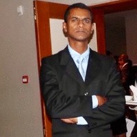 Vilash Ladkeea