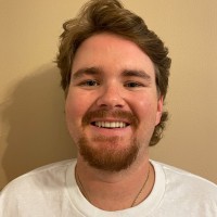 Kyle King