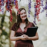 Grace Goodwyn