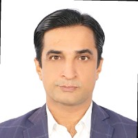 Fahad Noor