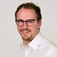 Jonas Schärer